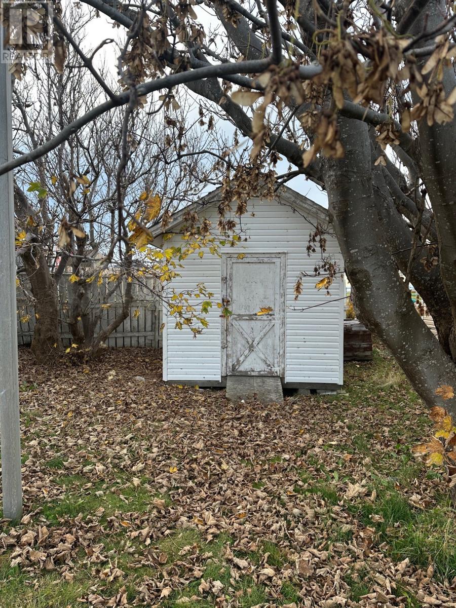 129 Chamberlains Road, Conception Bay South, Newfoundland & Labrador  A1W 5G3 - Photo 5 - 1292173