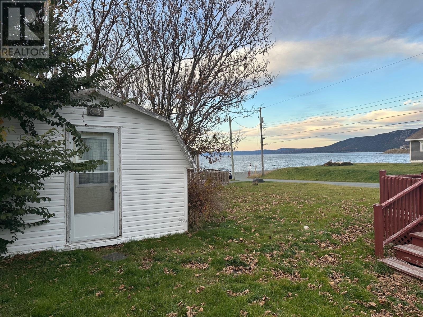 129 Chamberlains Road, Conception Bay South, Newfoundland & Labrador  A1W 5G3 - Photo 7 - 1292173