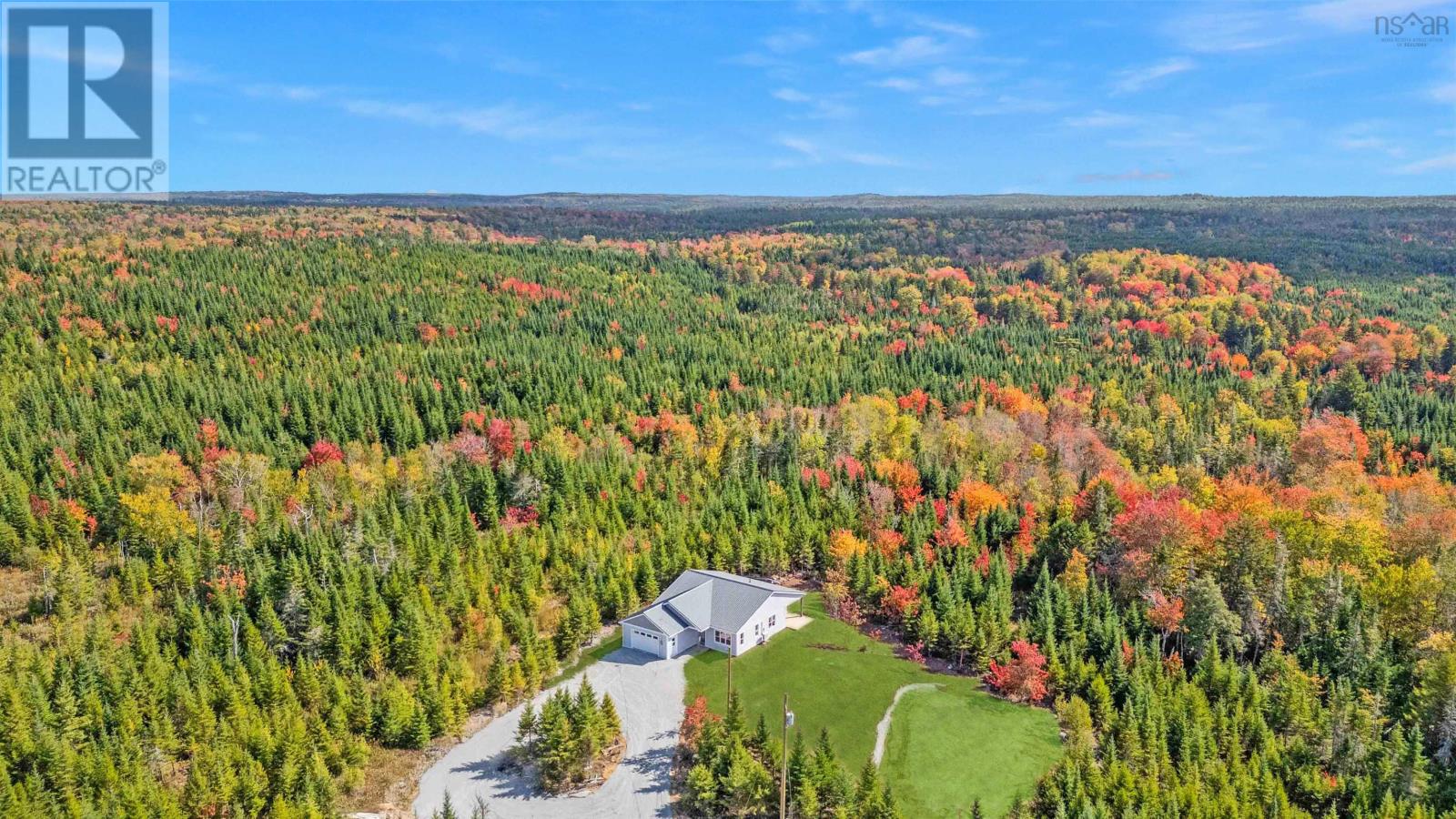 60 Avery Lane, Mount Uniacke, Nova Scotia  B0N 1Z0 - Photo 10 - 202524444