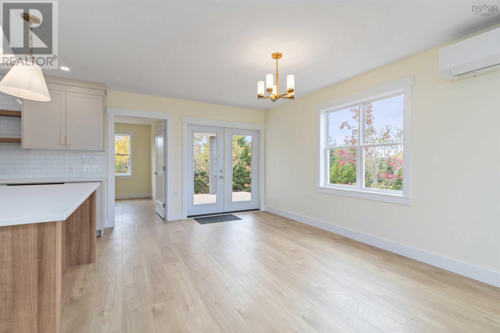 60 Avery Lane, Mount Uniacke, Nova Scotia  B0N 1Z0 - Photo 16 - 202524444