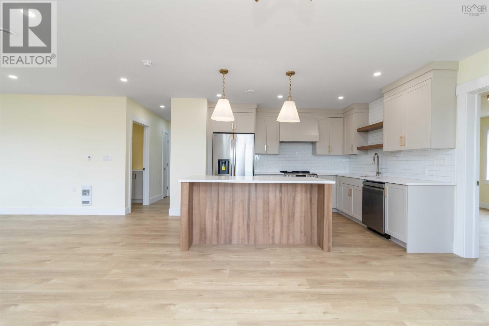 60 Avery Lane, Mount Uniacke, Nova Scotia  B0N 1Z0 - Photo 19 - 202524444