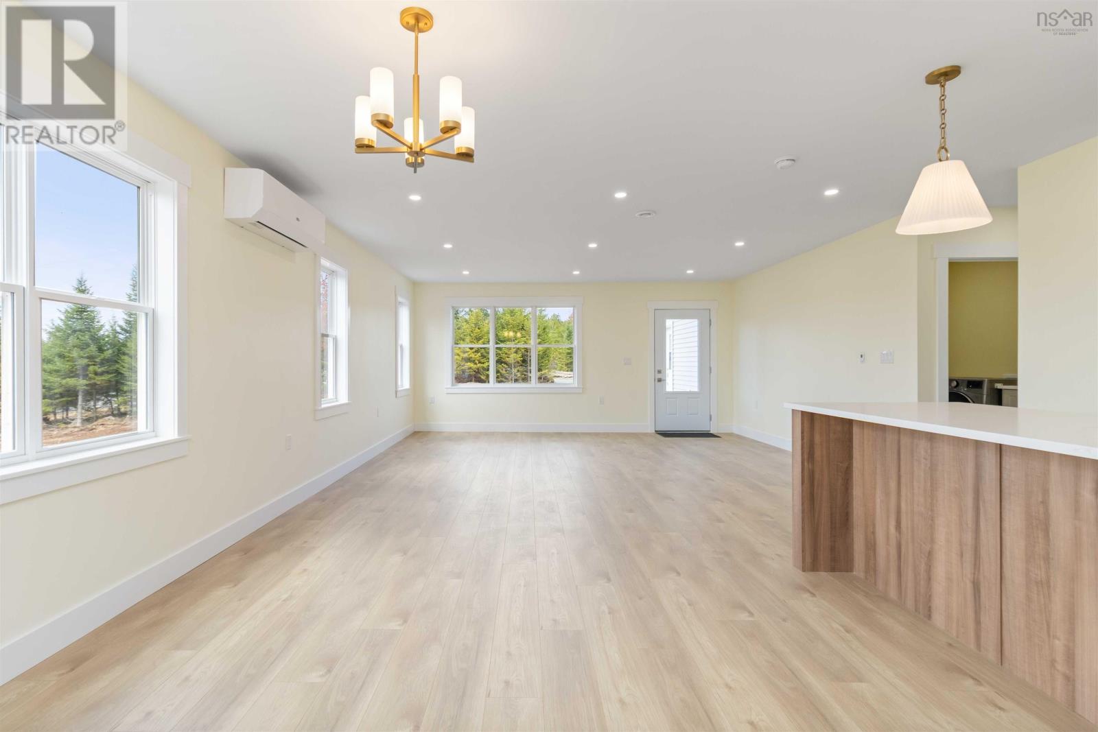 60 Avery Lane, Mount Uniacke, Nova Scotia  B0N 1Z0 - Photo 18 - 202524444