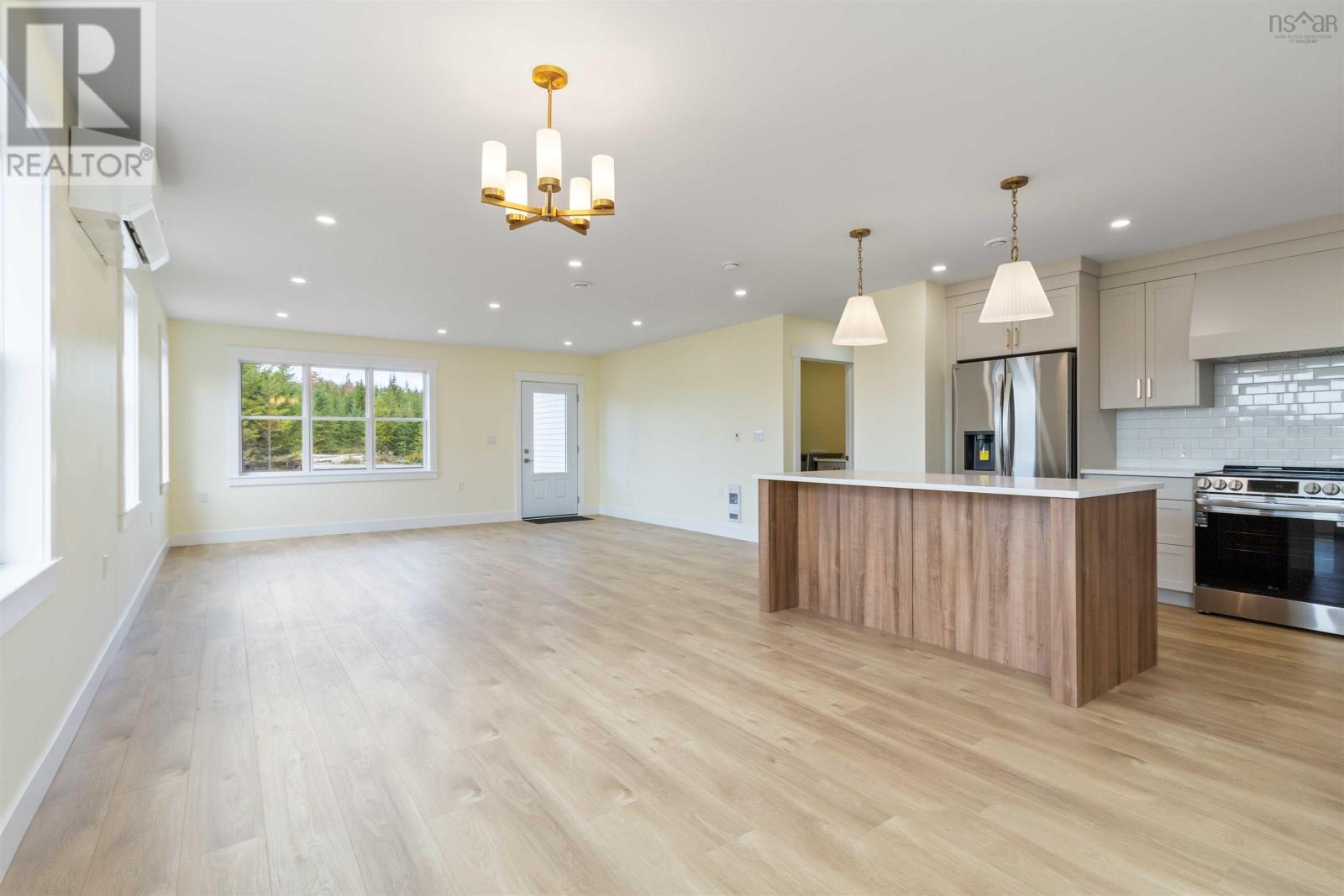 60 Avery Lane, Mount Uniacke, Nova Scotia  B0N 1Z0 - Photo 20 - 202524444