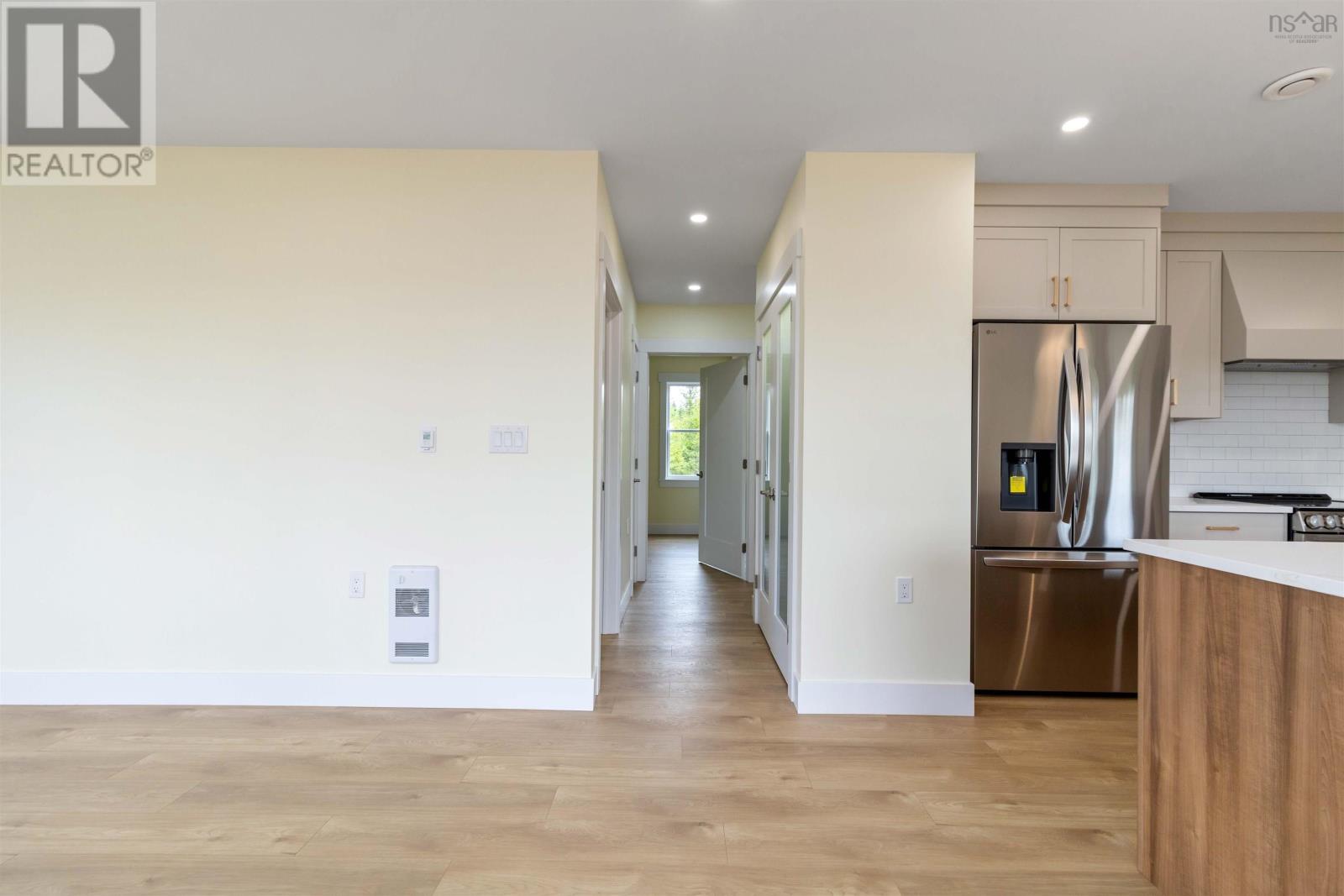 60 Avery Lane, Mount Uniacke, Nova Scotia  B0N 1Z0 - Photo 17 - 202524444