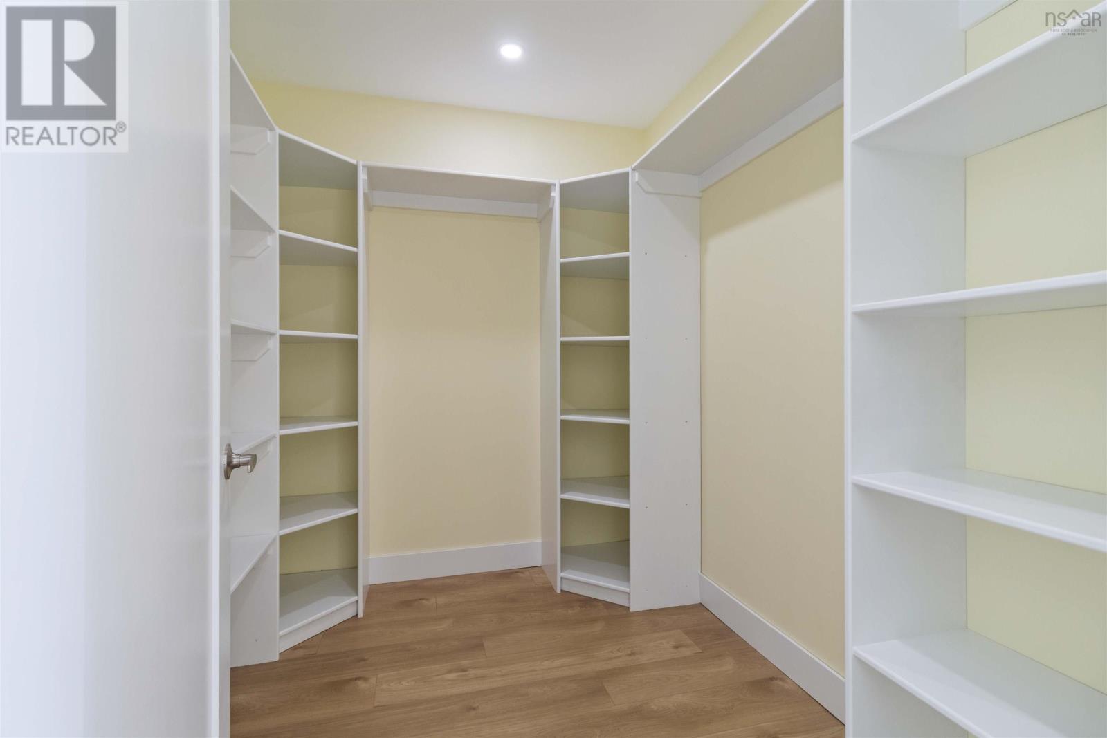 60 Avery Lane, Mount Uniacke, Nova Scotia  B0N 1Z0 - Photo 32 - 202524444