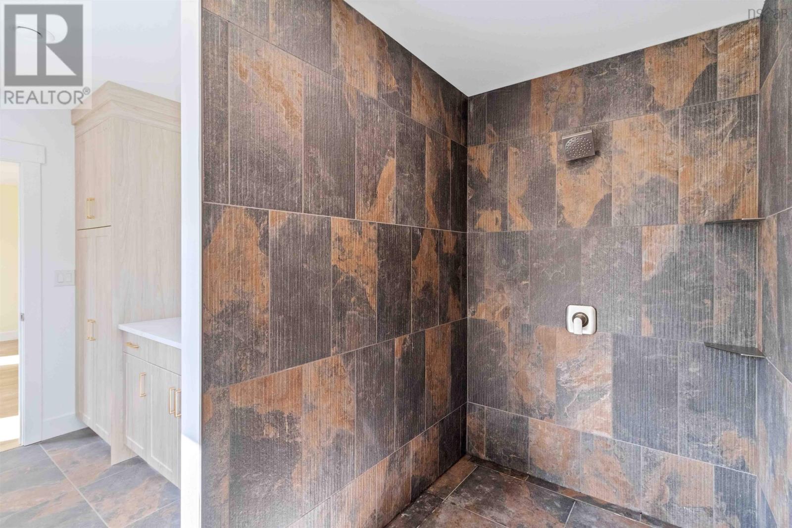 60 Avery Lane, Mount Uniacke, Nova Scotia  B0N 1Z0 - Photo 36 - 202524444