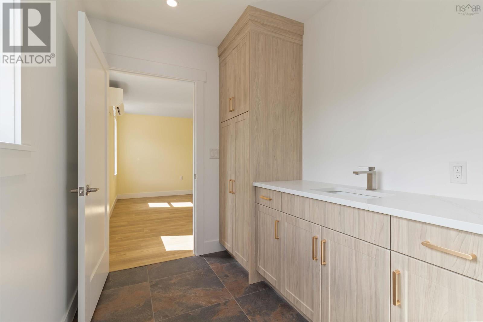 60 Avery Lane, Mount Uniacke, Nova Scotia  B0N 1Z0 - Photo 34 - 202524444