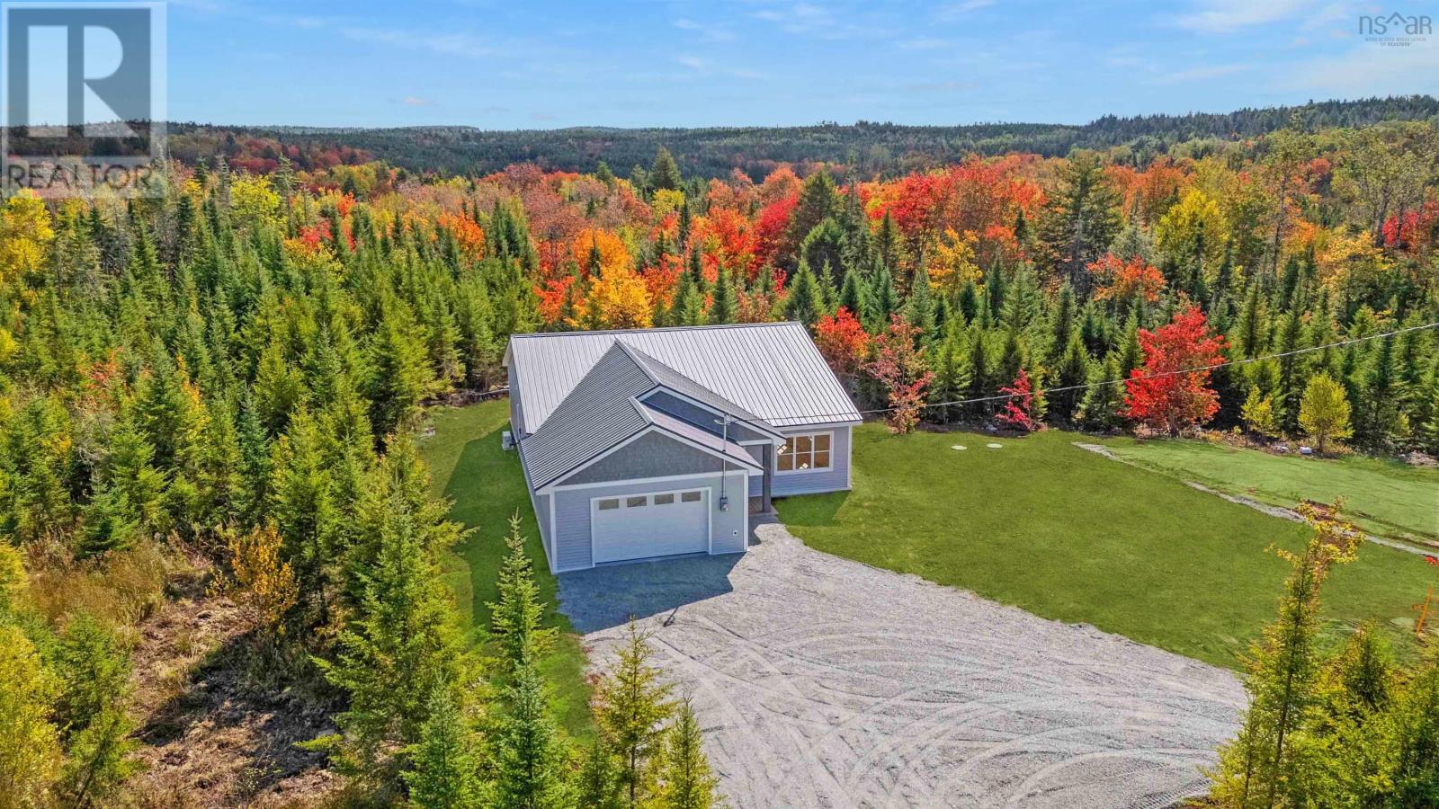 60 Avery Lane, Mount Uniacke, Nova Scotia  B0N 1Z0 - Photo 6 - 202524444