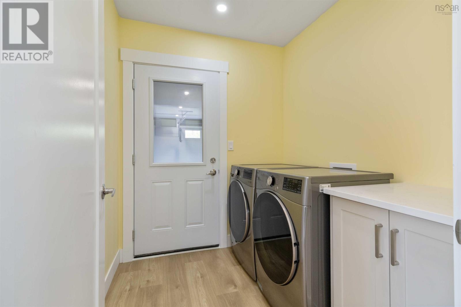 60 Avery Lane, Mount Uniacke, Nova Scotia  B0N 1Z0 - Photo 38 - 202524444