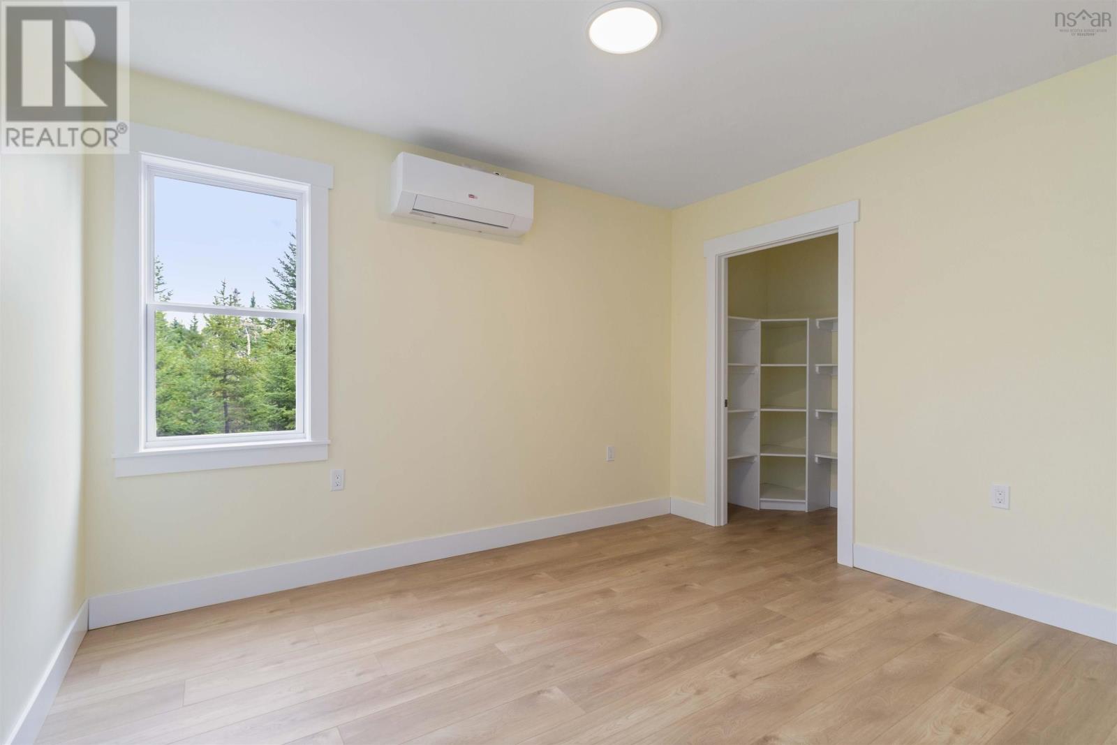 60 Avery Lane, Mount Uniacke, Nova Scotia  B0N 1Z0 - Photo 43 - 202524444