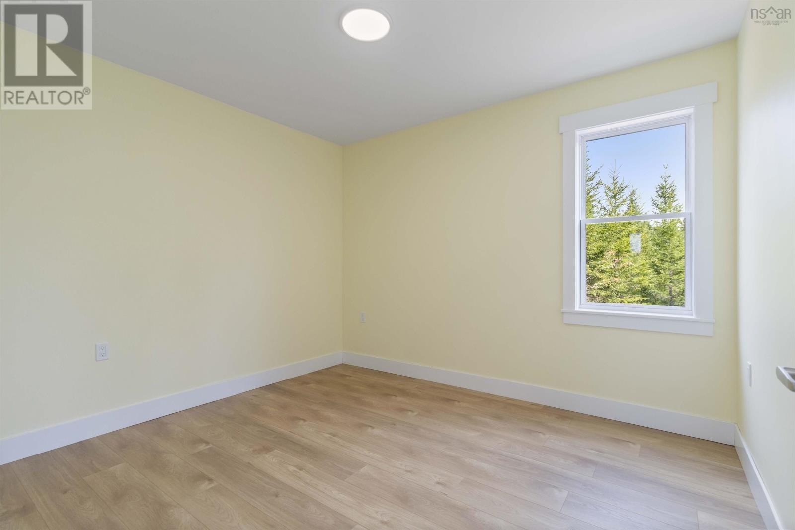 60 Avery Lane, Mount Uniacke, Nova Scotia  B0N 1Z0 - Photo 41 - 202524444