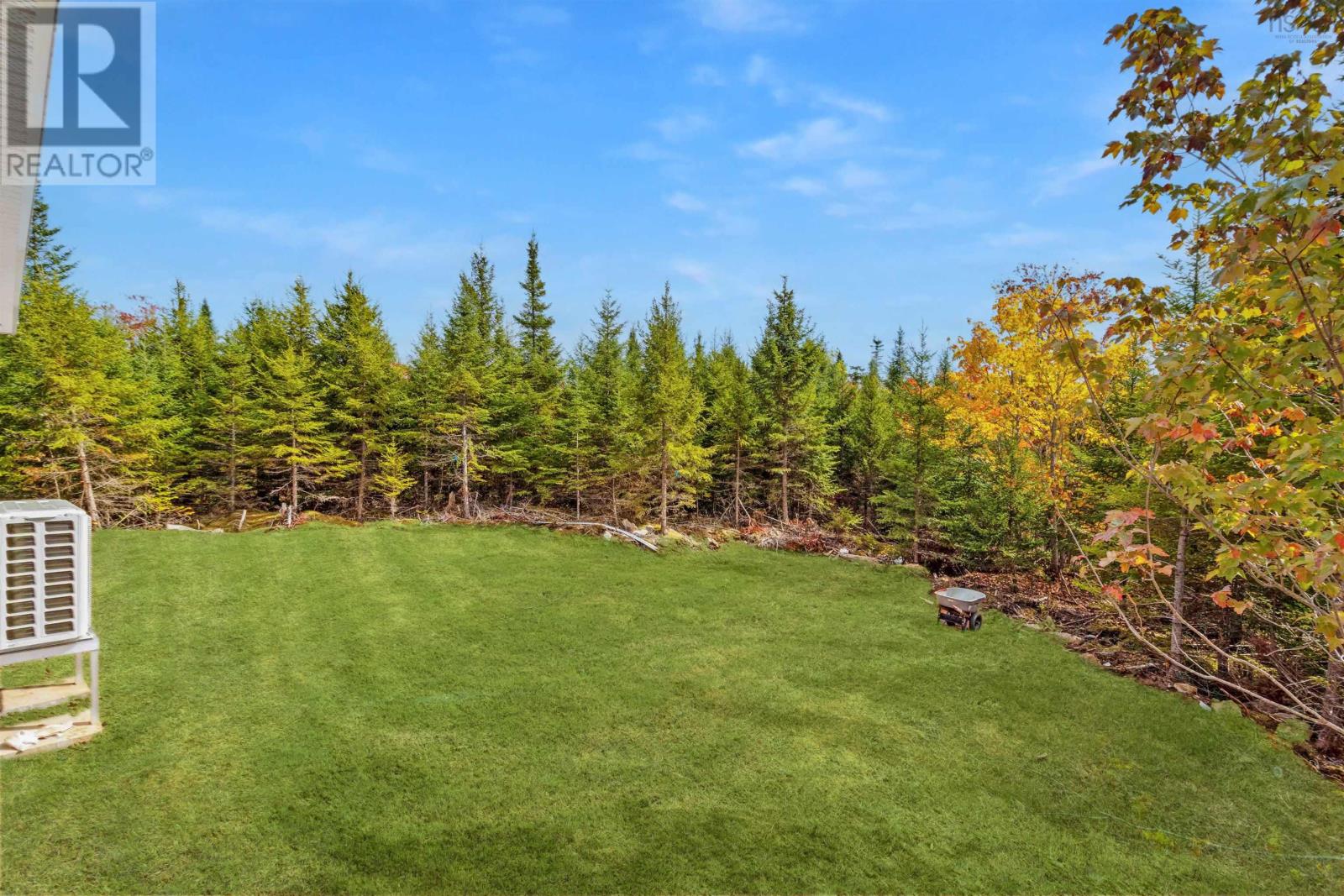 60 Avery Lane, Mount Uniacke, Nova Scotia  B0N 1Z0 - Photo 50 - 202524444