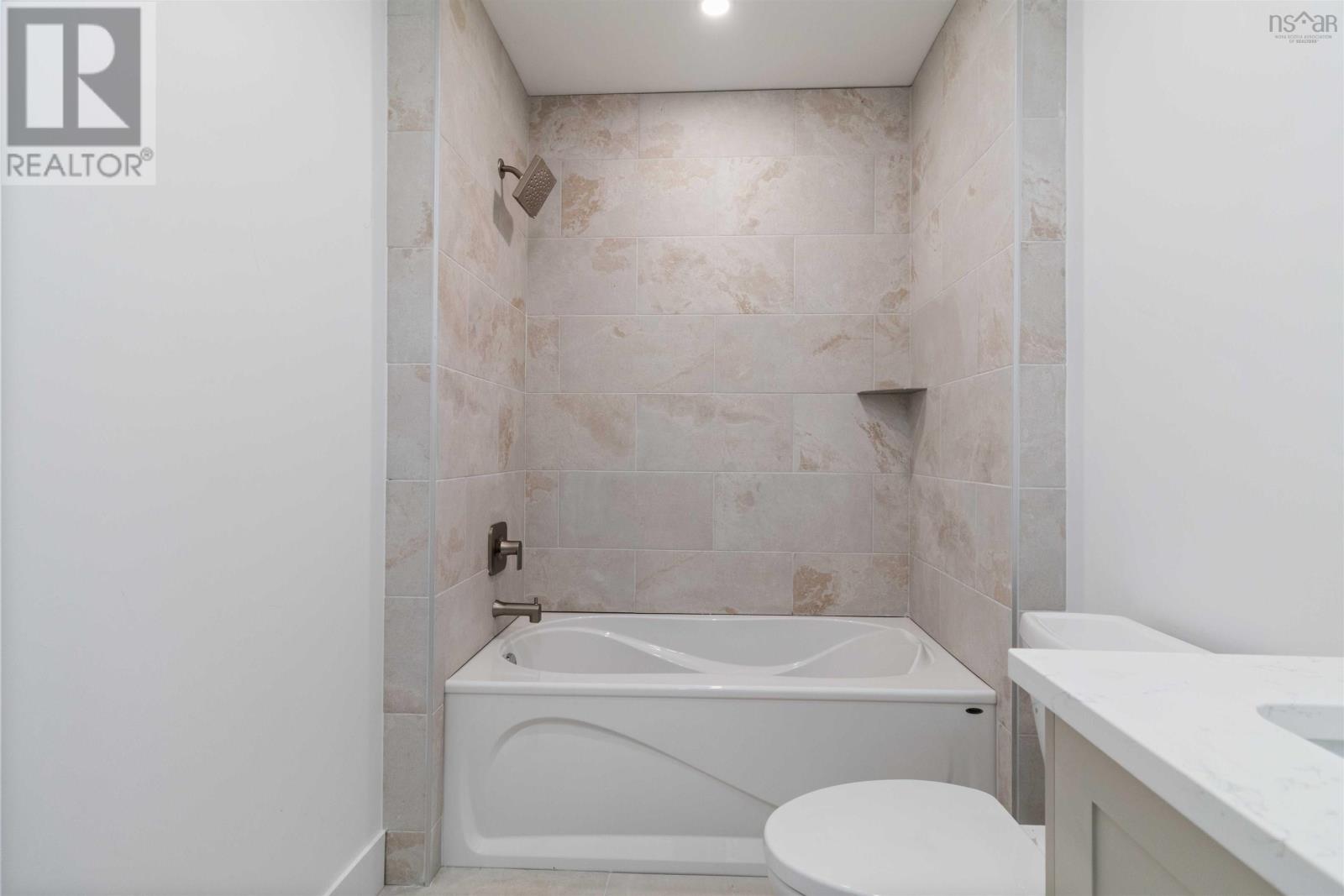 60 Avery Lane, Mount Uniacke, Nova Scotia  B0N 1Z0 - Photo 39 - 202524444