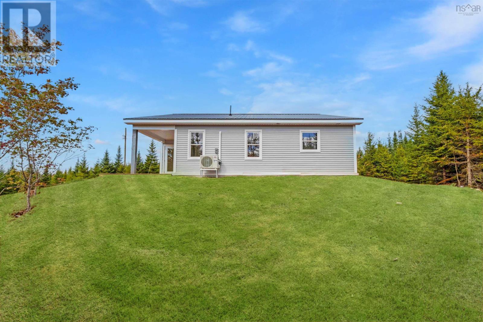 60 Avery Lane, Mount Uniacke, Nova Scotia  B0N 1Z0 - Photo 47 - 202524444