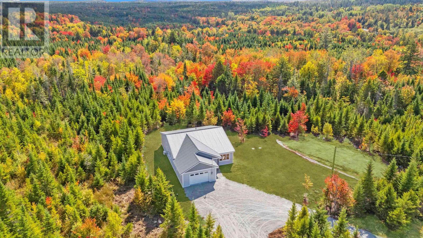 60 Avery Lane, Mount Uniacke, Nova Scotia  B0N 1Z0 - Photo 9 - 202524444