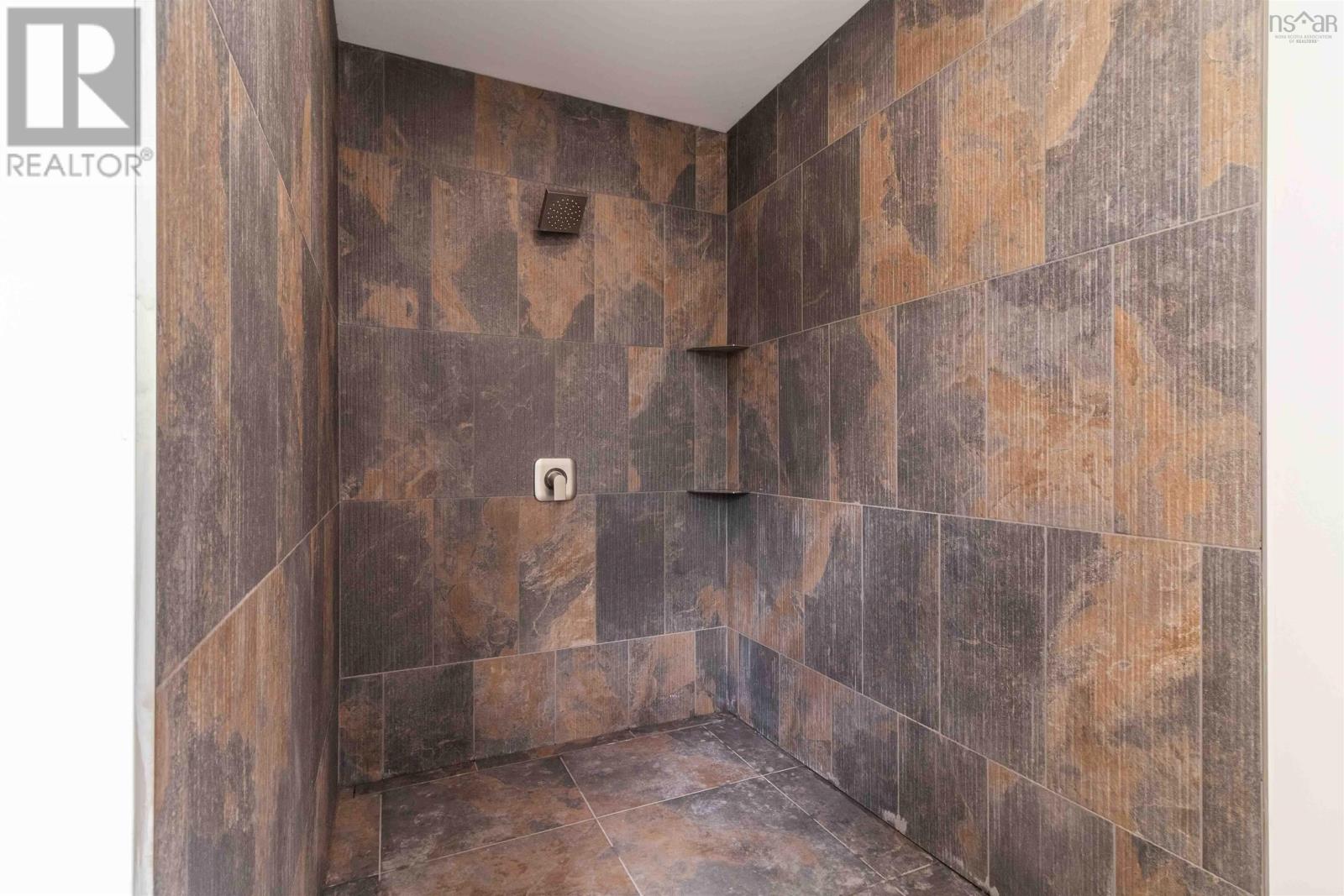 60 Avery Lane, Mount Uniacke, Nova Scotia  B0N 1Z0 - Photo 35 - 202524444