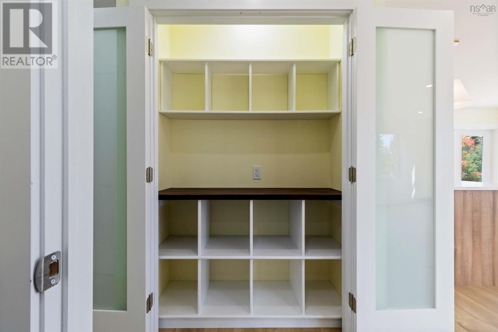 60 Avery Lane, Mount Uniacke, Nova Scotia  B0N 1Z0 - Photo 40 - 202524444