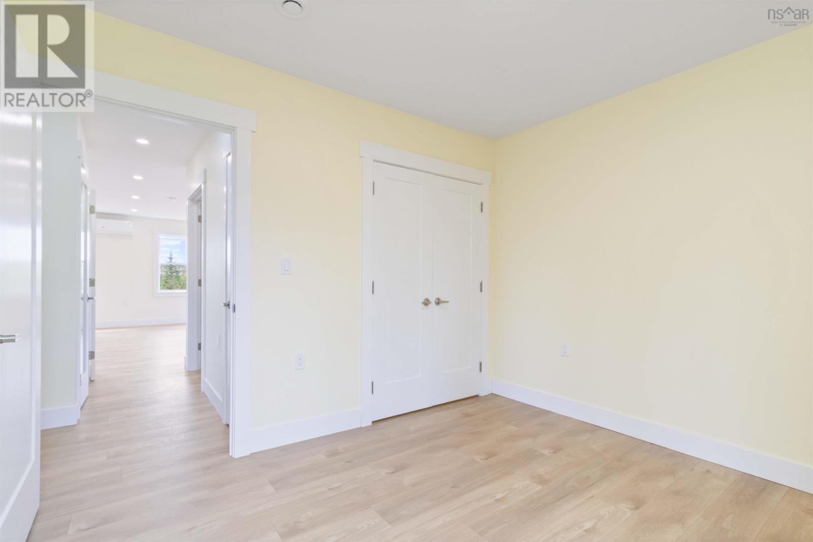 60 Avery Lane, Mount Uniacke, Nova Scotia  B0N 1Z0 - Photo 42 - 202524444