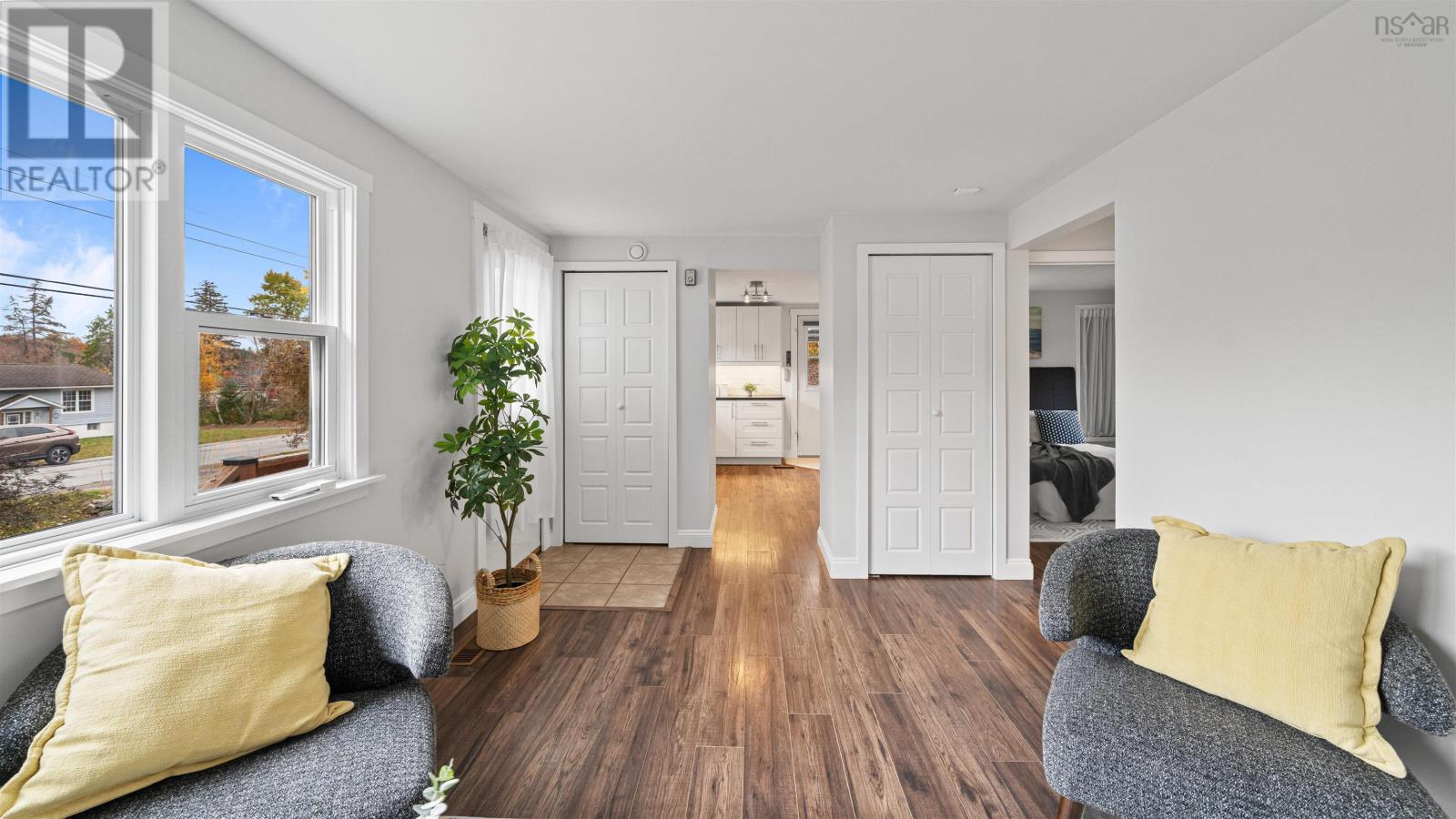 23 Mill Road, Mount Uniacke, Nova Scotia  B0N 1Z0 - Photo 12 - 202526346