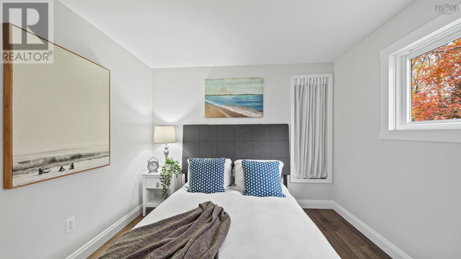 23 Mill Road, Mount Uniacke, Nova Scotia  B0N 1Z0 - Photo 18 - 202526346