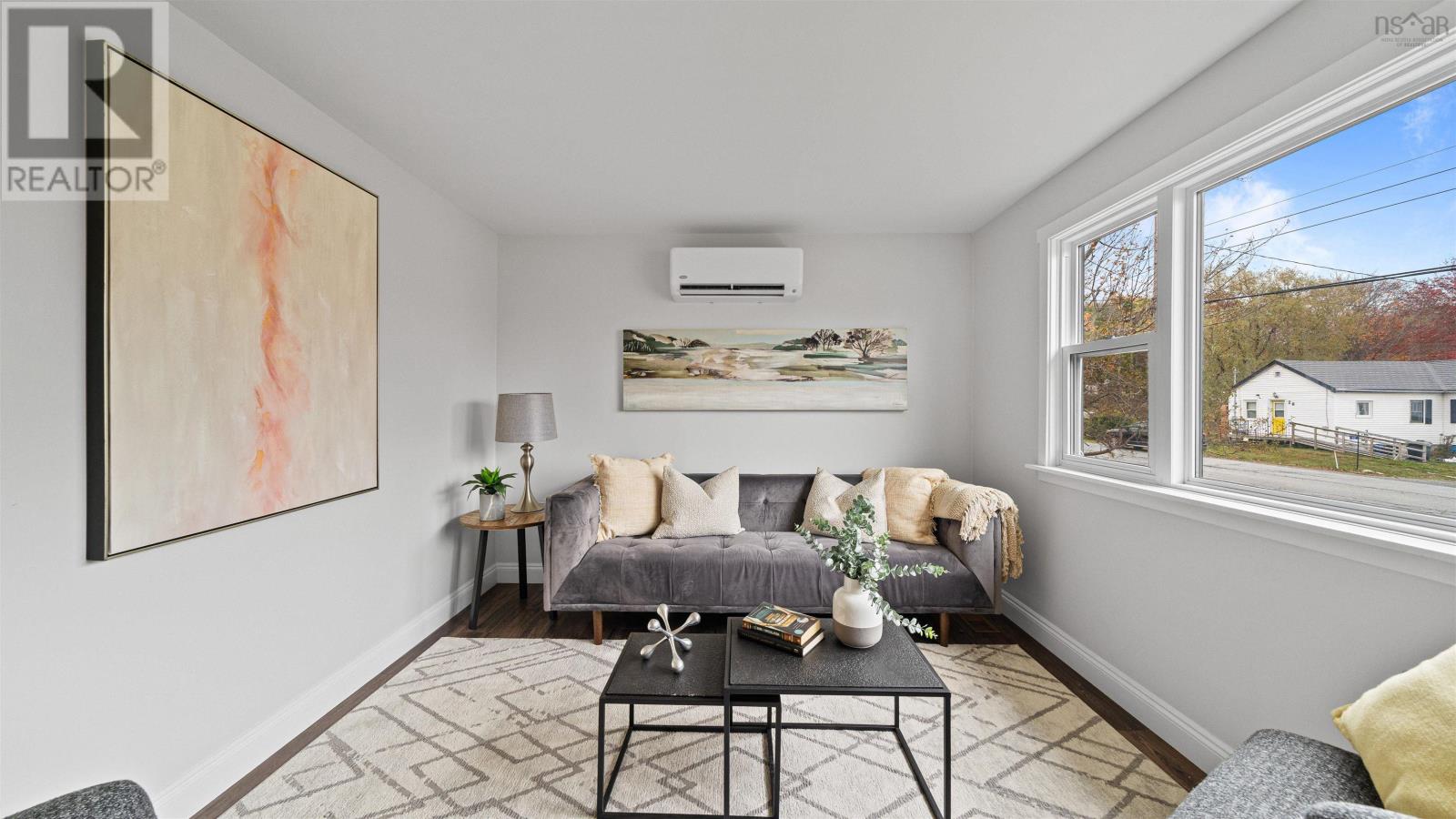 23 Mill Road, Mount Uniacke, Nova Scotia  B0N 1Z0 - Photo 11 - 202526346