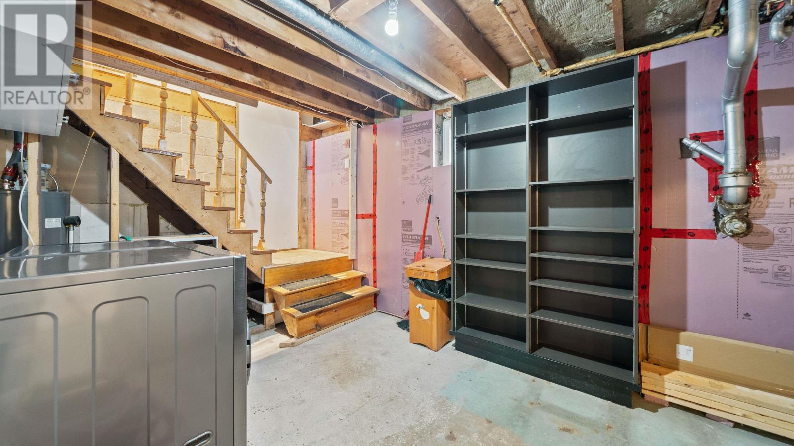 23 Mill Road, Mount Uniacke, Nova Scotia  B0N 1Z0 - Photo 30 - 202526346