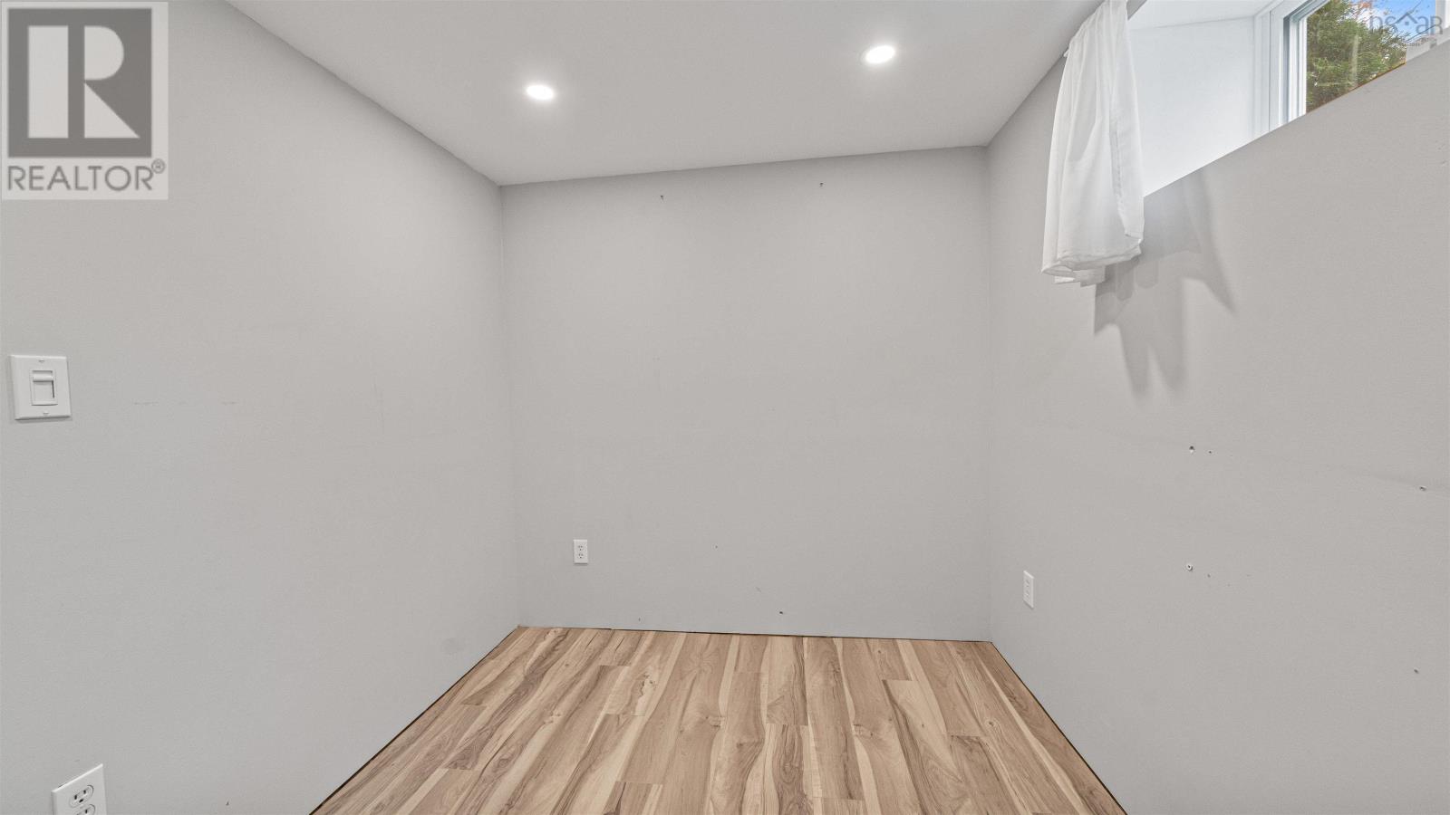 23 Mill Road, Mount Uniacke, Nova Scotia  B0N 1Z0 - Photo 27 - 202526346