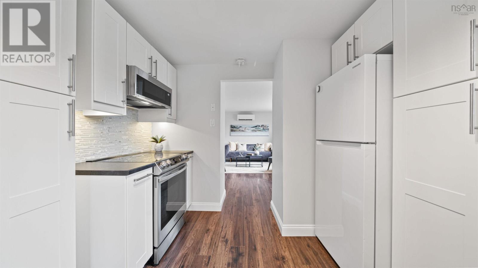 23 Mill Road, Mount Uniacke, Nova Scotia  B0N 1Z0 - Photo 16 - 202526346