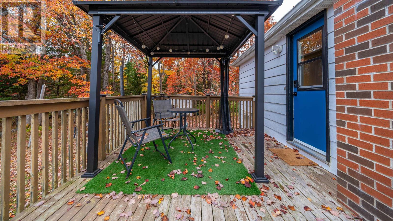 23 Mill Road, Mount Uniacke, Nova Scotia  B0N 1Z0 - Photo 35 - 202526346