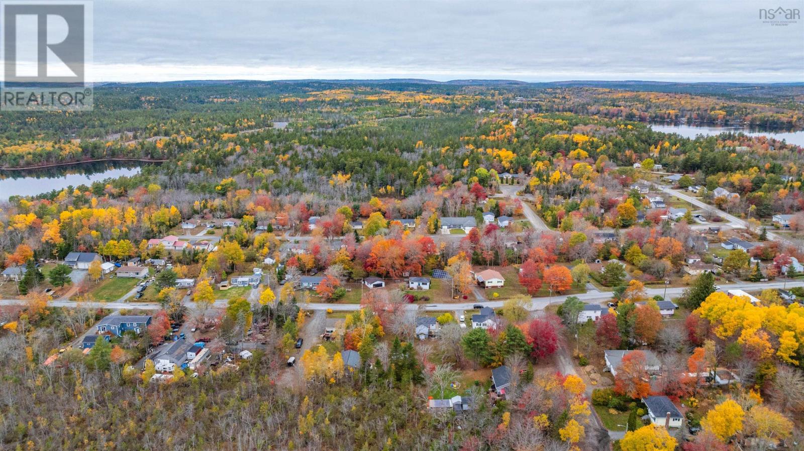 23 Mill Road, Mount Uniacke, Nova Scotia  B0N 1Z0 - Photo 37 - 202526346