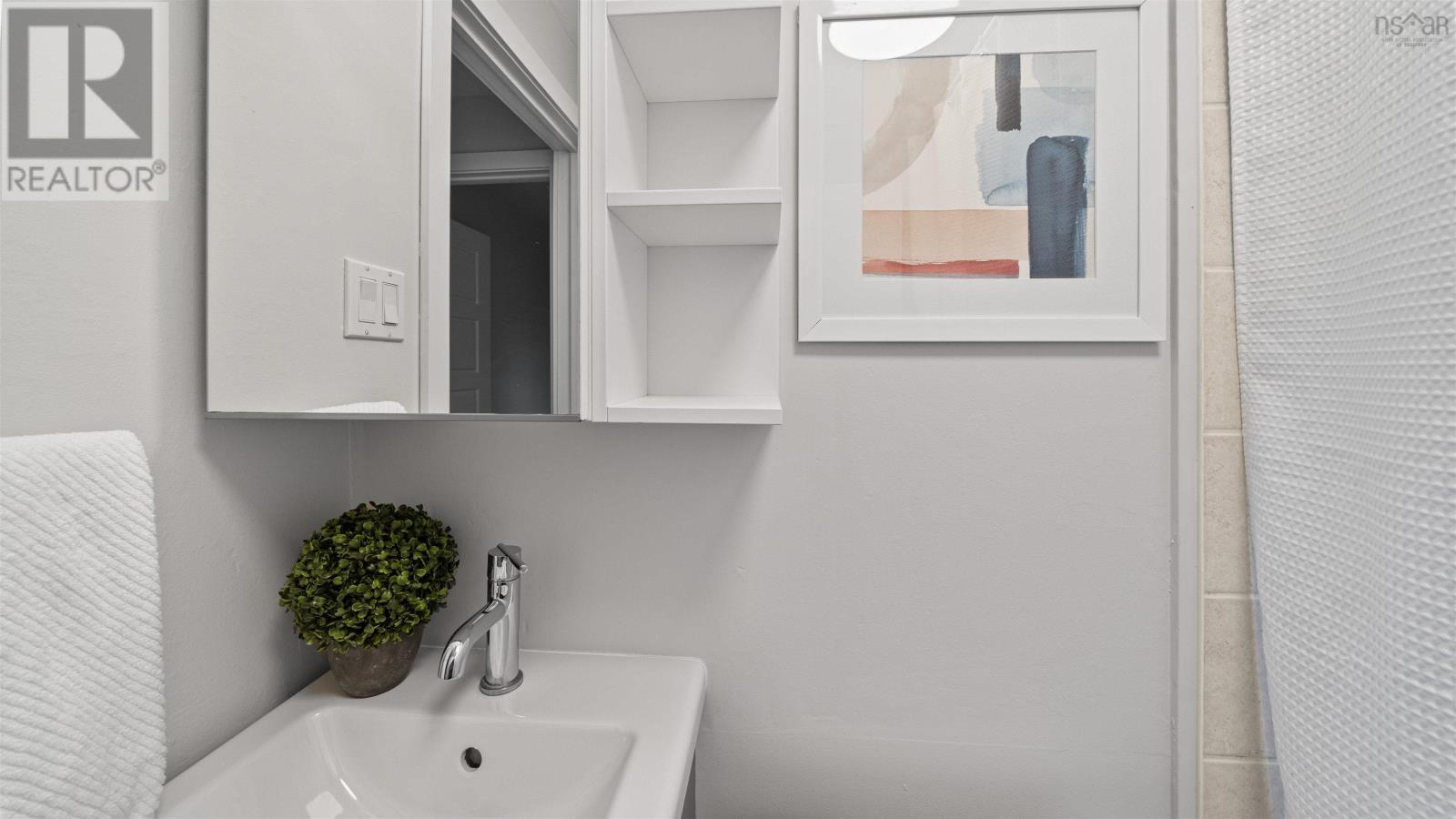 23 Mill Road, Mount Uniacke, Nova Scotia  B0N 1Z0 - Photo 22 - 202526346