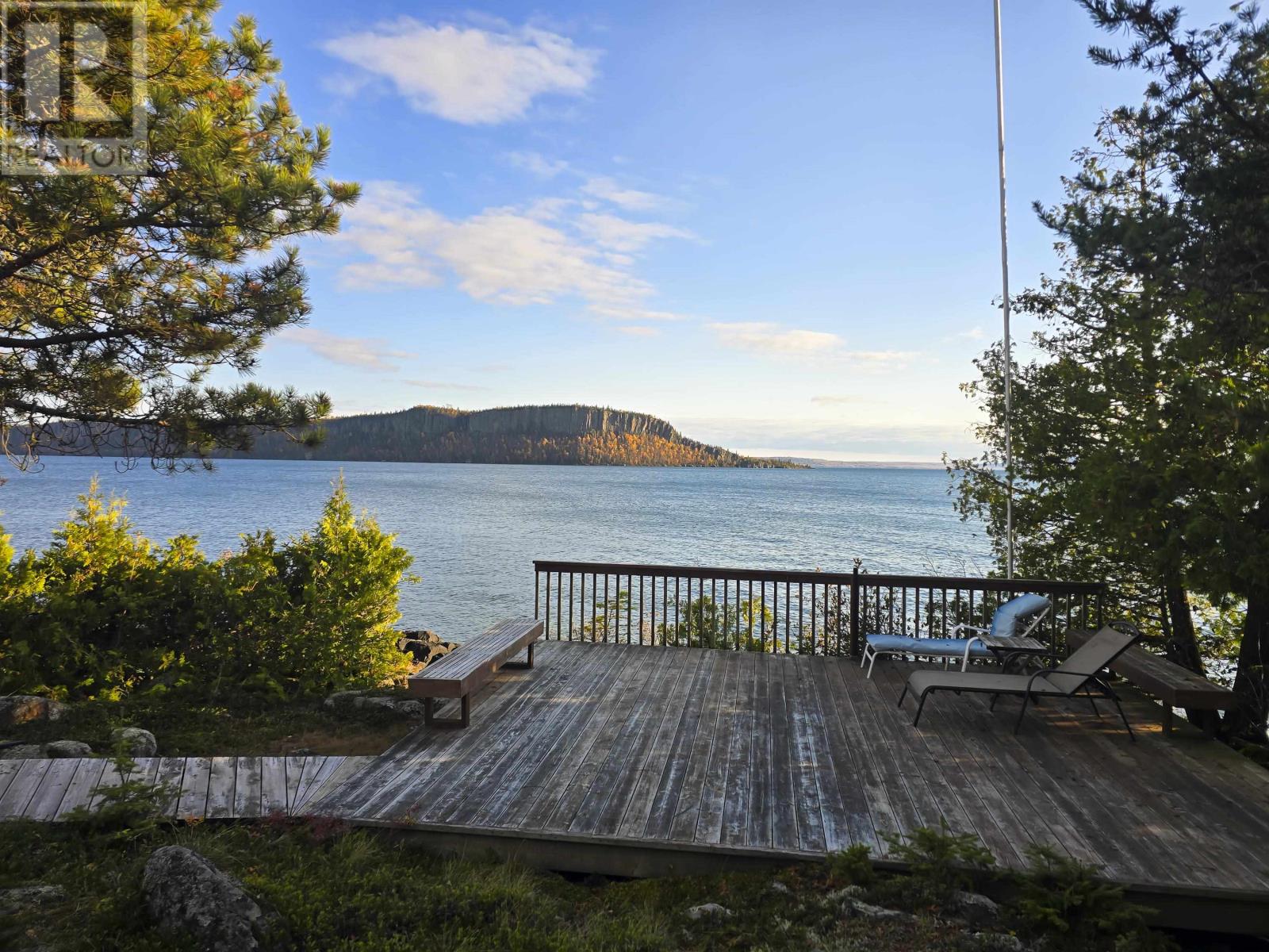 351 Amethyst Harbour, Cliff Ave, Thunder Bay, Ontario  P7A 0B4 - Photo 12 - TB253358