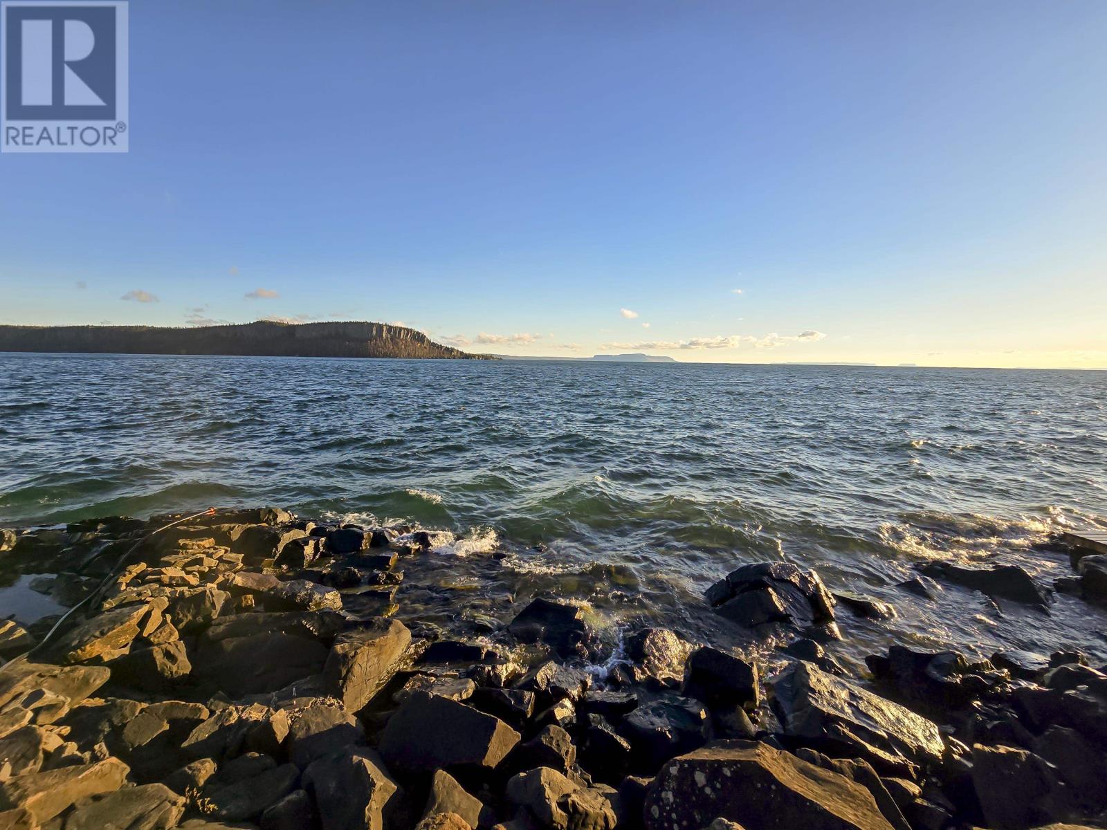 351 Amethyst Harbour, Cliff Ave, Thunder Bay, Ontario  P7A 0B4 - Photo 14 - TB253358