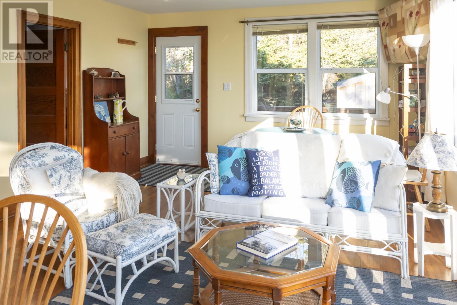 351 Amethyst Harbour, Cliff Ave, Thunder Bay, Ontario  P7A 0B4 - Photo 24 - TB253358