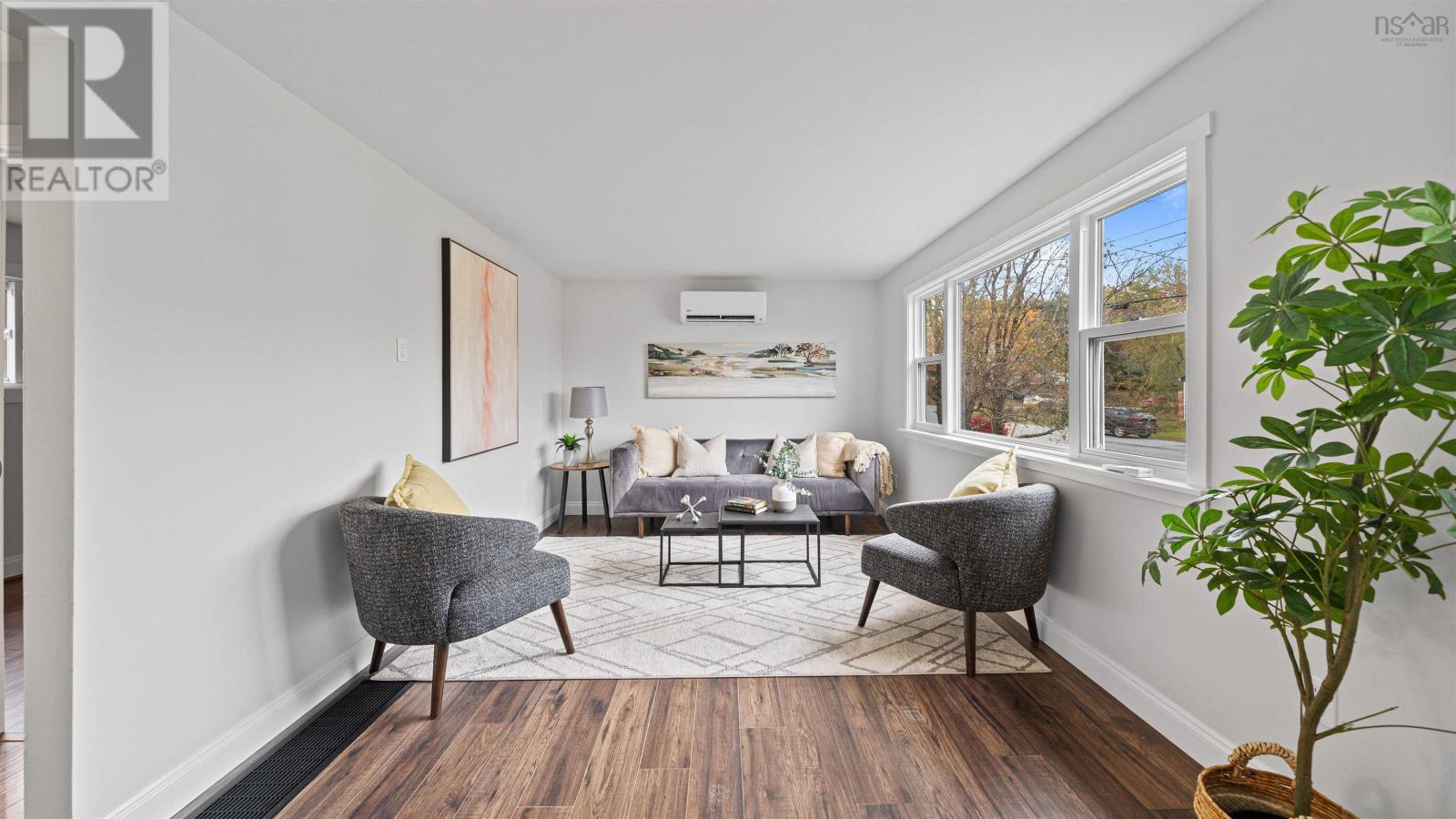 23 Mill Road, Mount Uniacke, Nova Scotia  B0N 1Z0 - Photo 10 - 202526346