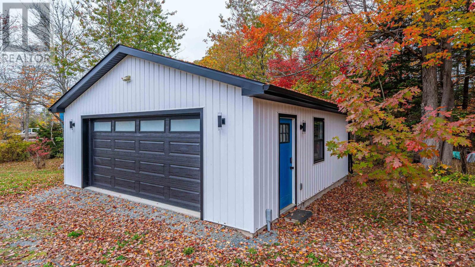 23 Mill Road, Mount Uniacke, Nova Scotia  B0N 1Z0 - Photo 32 - 202526346