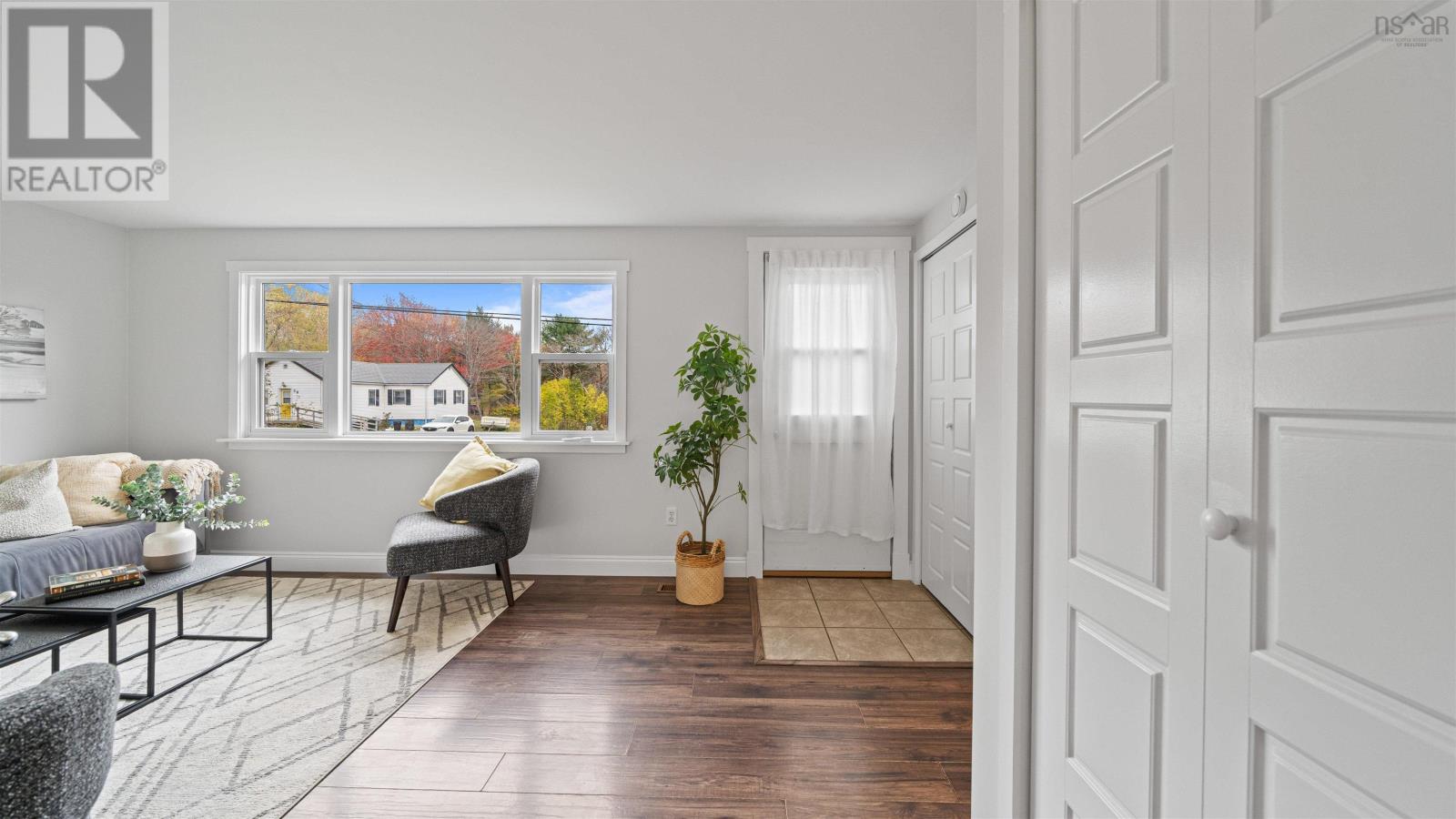 23 Mill Road, Mount Uniacke, Nova Scotia  B0N 1Z0 - Photo 8 - 202526346