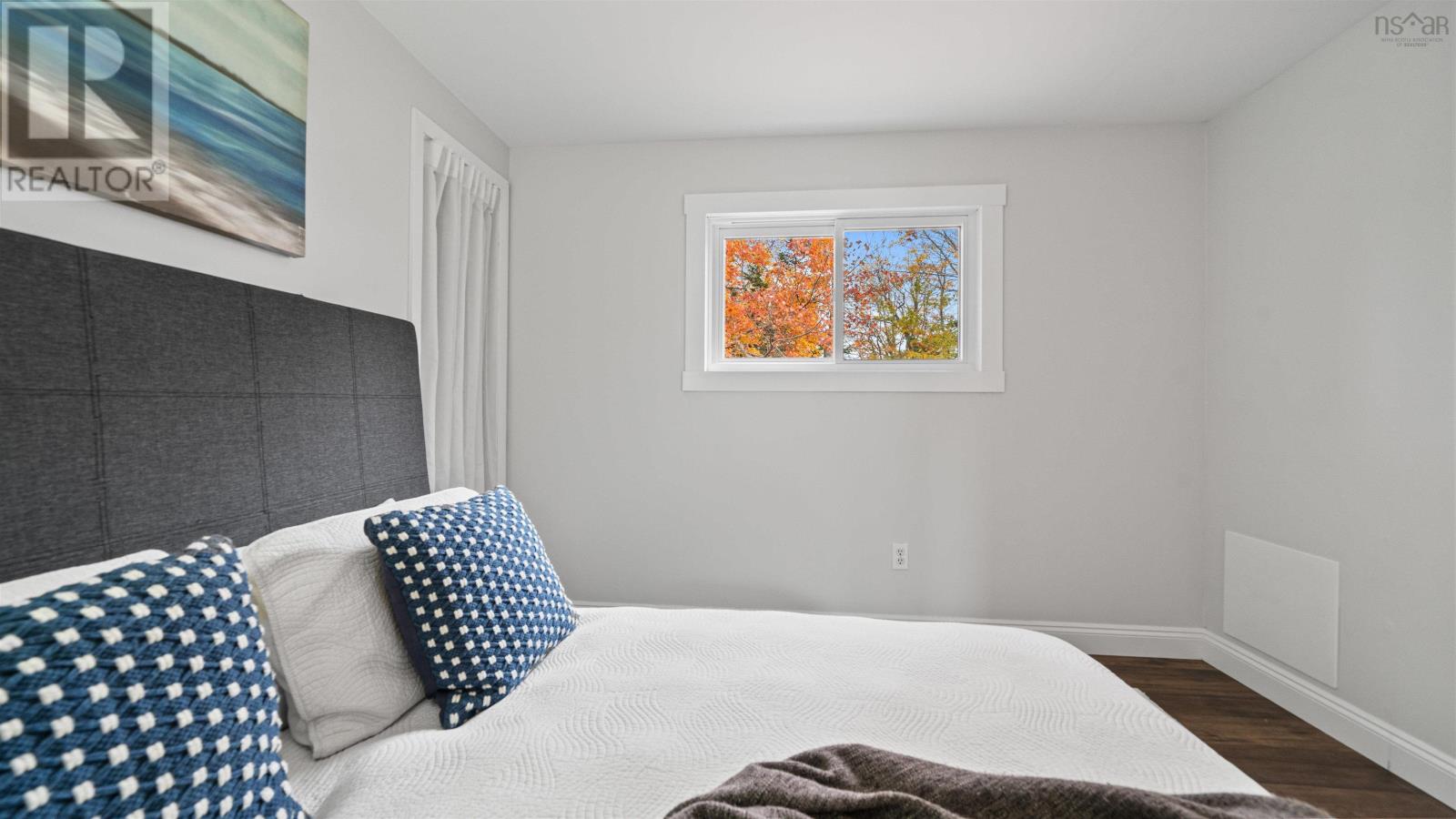 23 Mill Road, Mount Uniacke, Nova Scotia  B0N 1Z0 - Photo 20 - 202526346