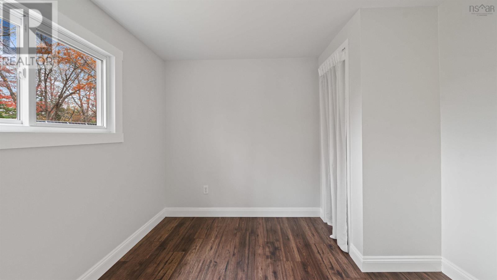 23 Mill Road, Mount Uniacke, Nova Scotia  B0N 1Z0 - Photo 24 - 202526346