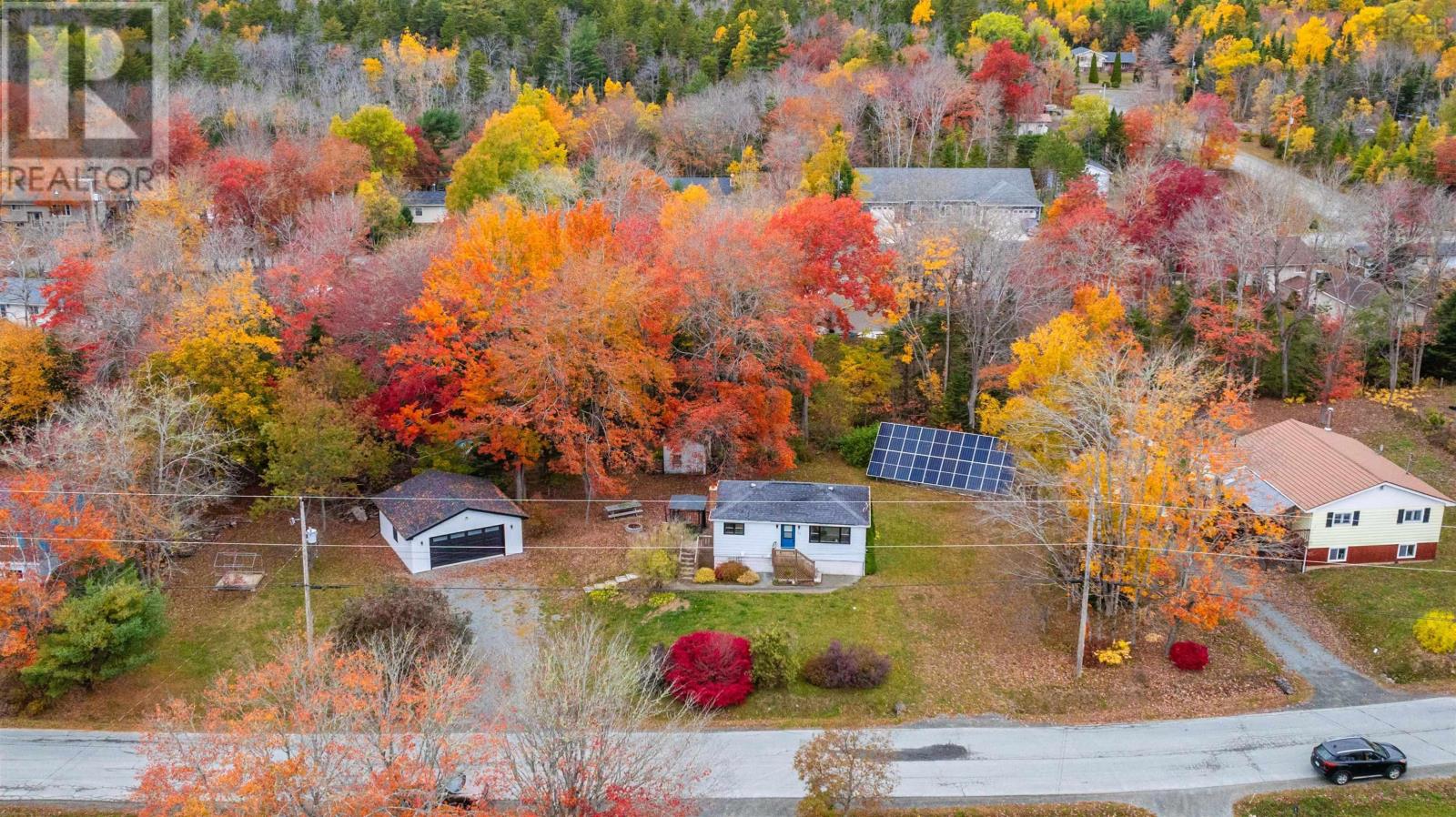 23 Mill Road, Mount Uniacke, Nova Scotia  B0N 1Z0 - Photo 36 - 202526346