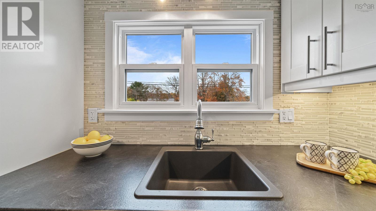 23 Mill Road, Mount Uniacke, Nova Scotia  B0N 1Z0 - Photo 15 - 202526346