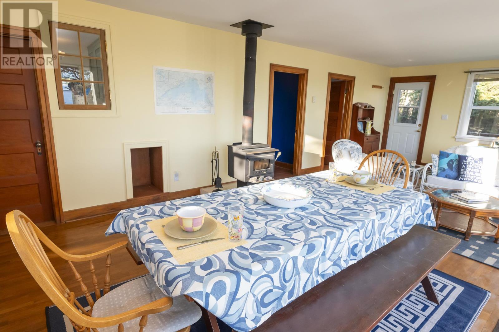 351 Amethyst Harbour, Cliff Ave, Thunder Bay, Ontario  P7A 0B4 - Photo 19 - TB253358