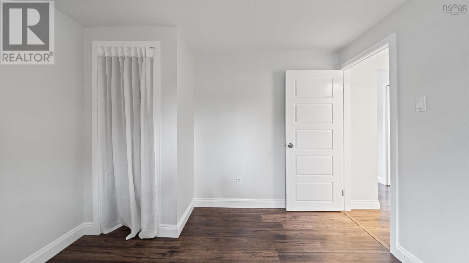 23 Mill Road, Mount Uniacke, Nova Scotia  B0N 1Z0 - Photo 28 - 202526346