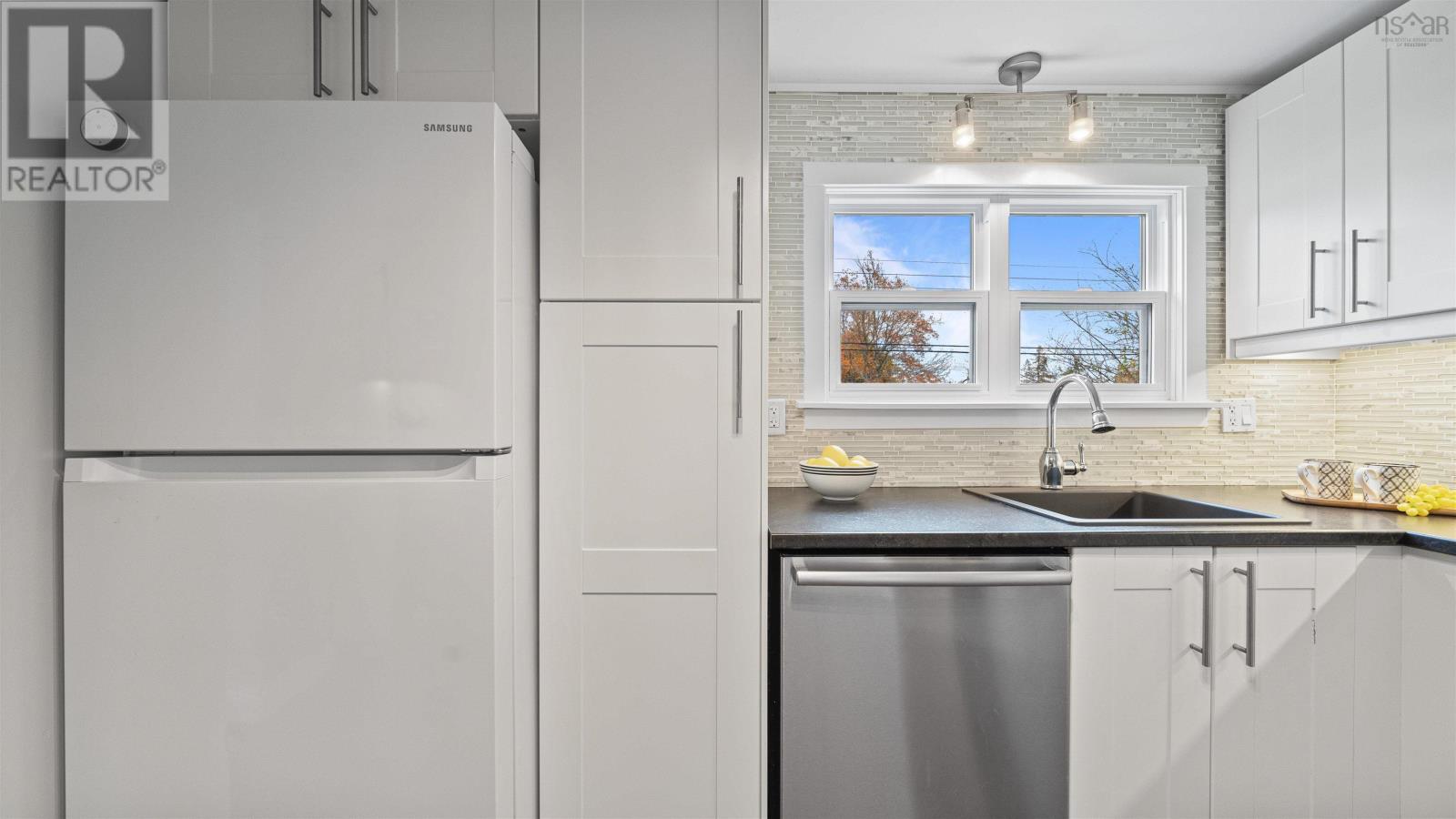 23 Mill Road, Mount Uniacke, Nova Scotia  B0N 1Z0 - Photo 17 - 202526346