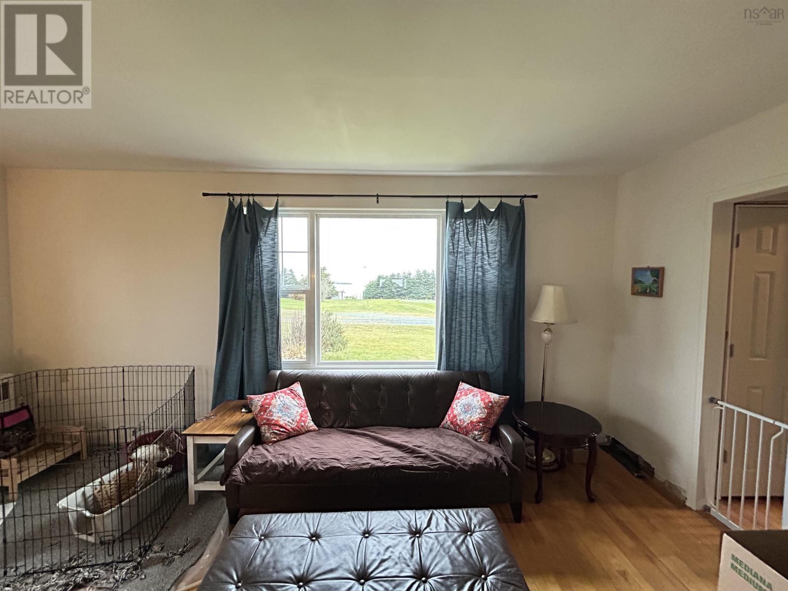 3 Flower Garden Lane, Halifax, Nova Scotia  B0J 1Y0 - Photo 12 - 202526628