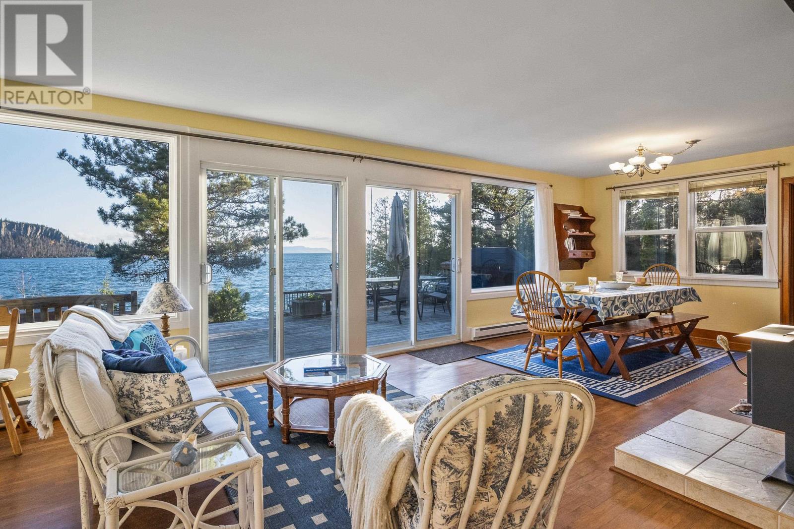 351 Amethyst Harbour, Cliff Ave, Thunder Bay, Ontario  P7A 0B4 - Photo 27 - TB253358