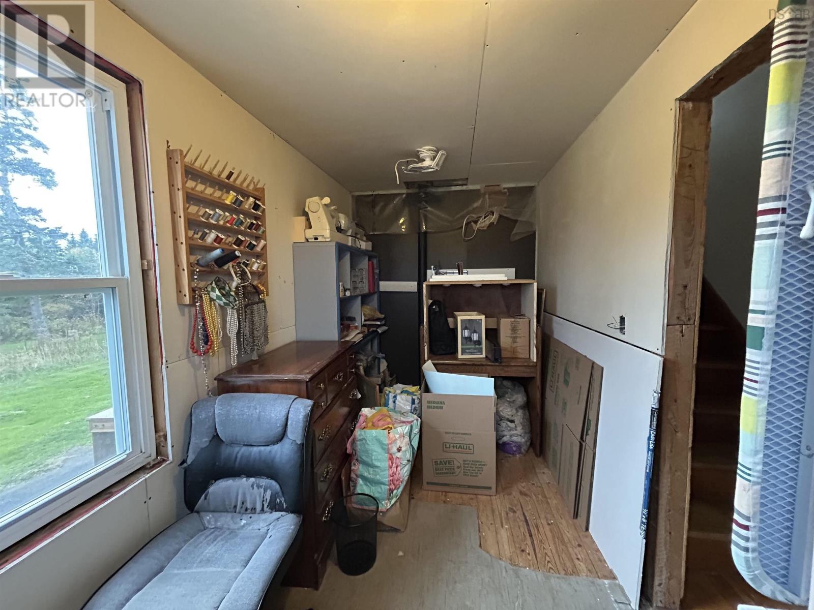 3 Flower Garden Lane, Halifax, Nova Scotia  B0J 1Y0 - Photo 16 - 202526628