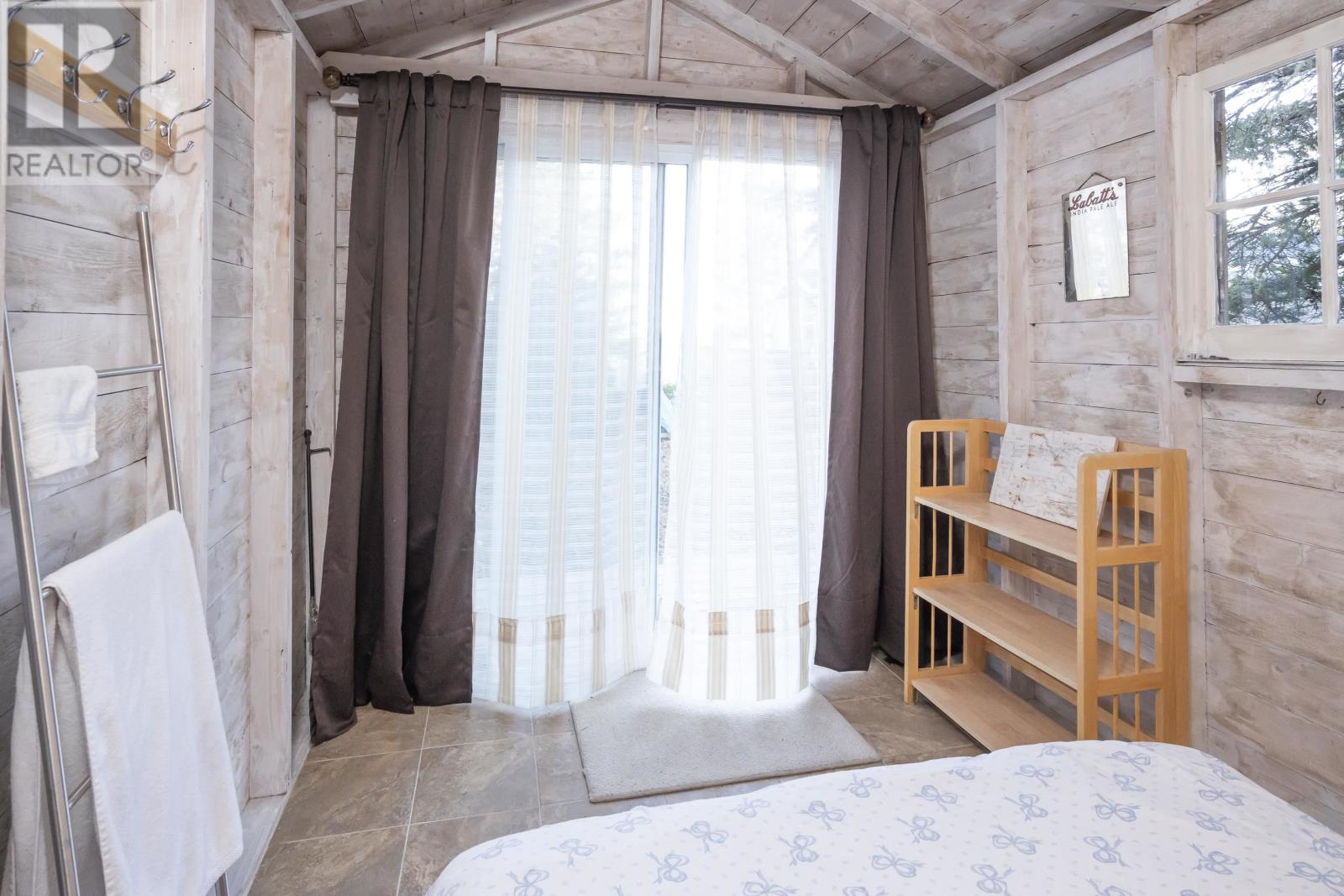 351 Amethyst Harbour, Cliff Ave, Thunder Bay, Ontario  P7A 0B4 - Photo 35 - TB253358