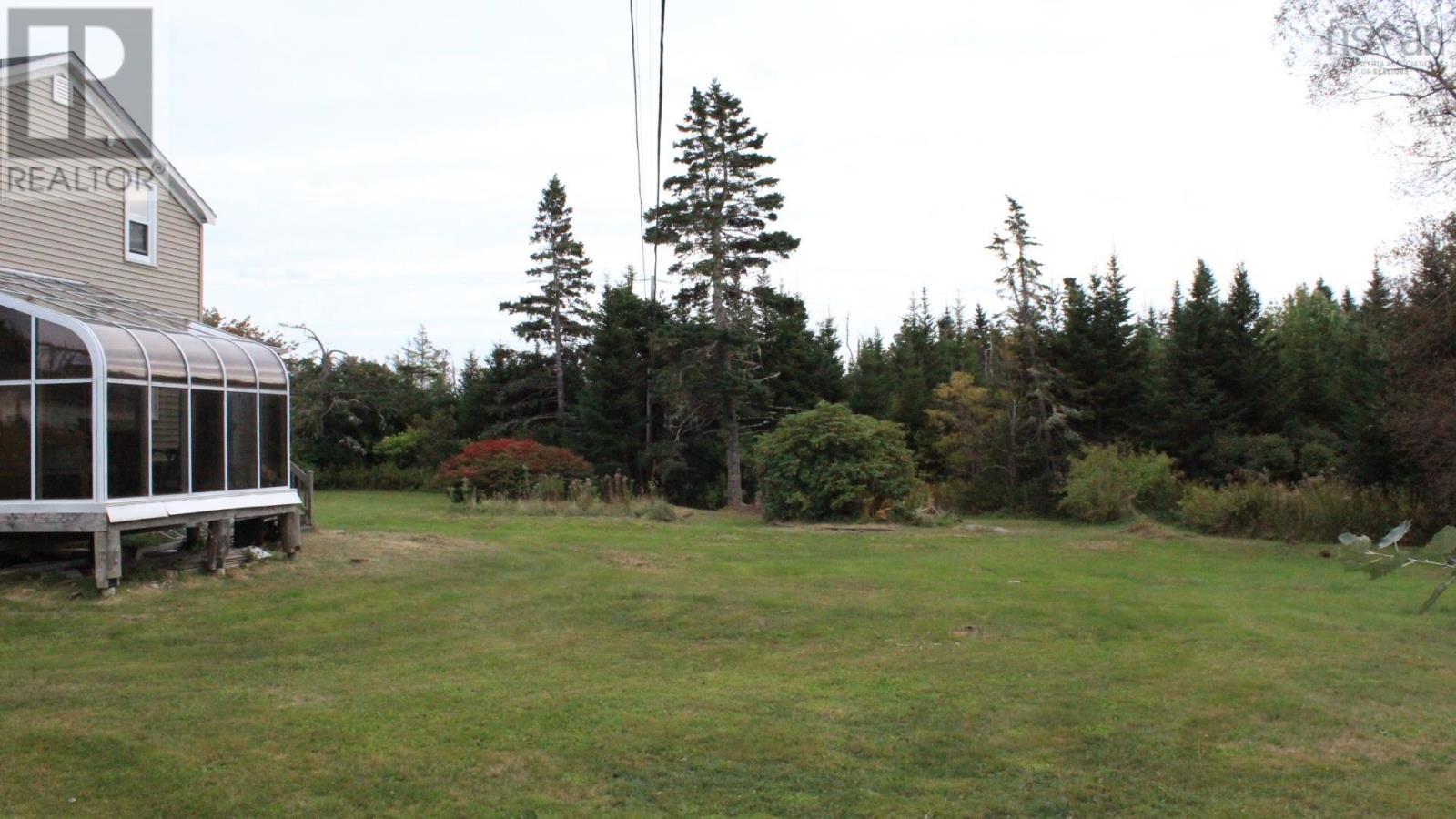 3 Flower Garden Lane, Halifax, Nova Scotia  B0J 1Y0 - Photo 34 - 202526628