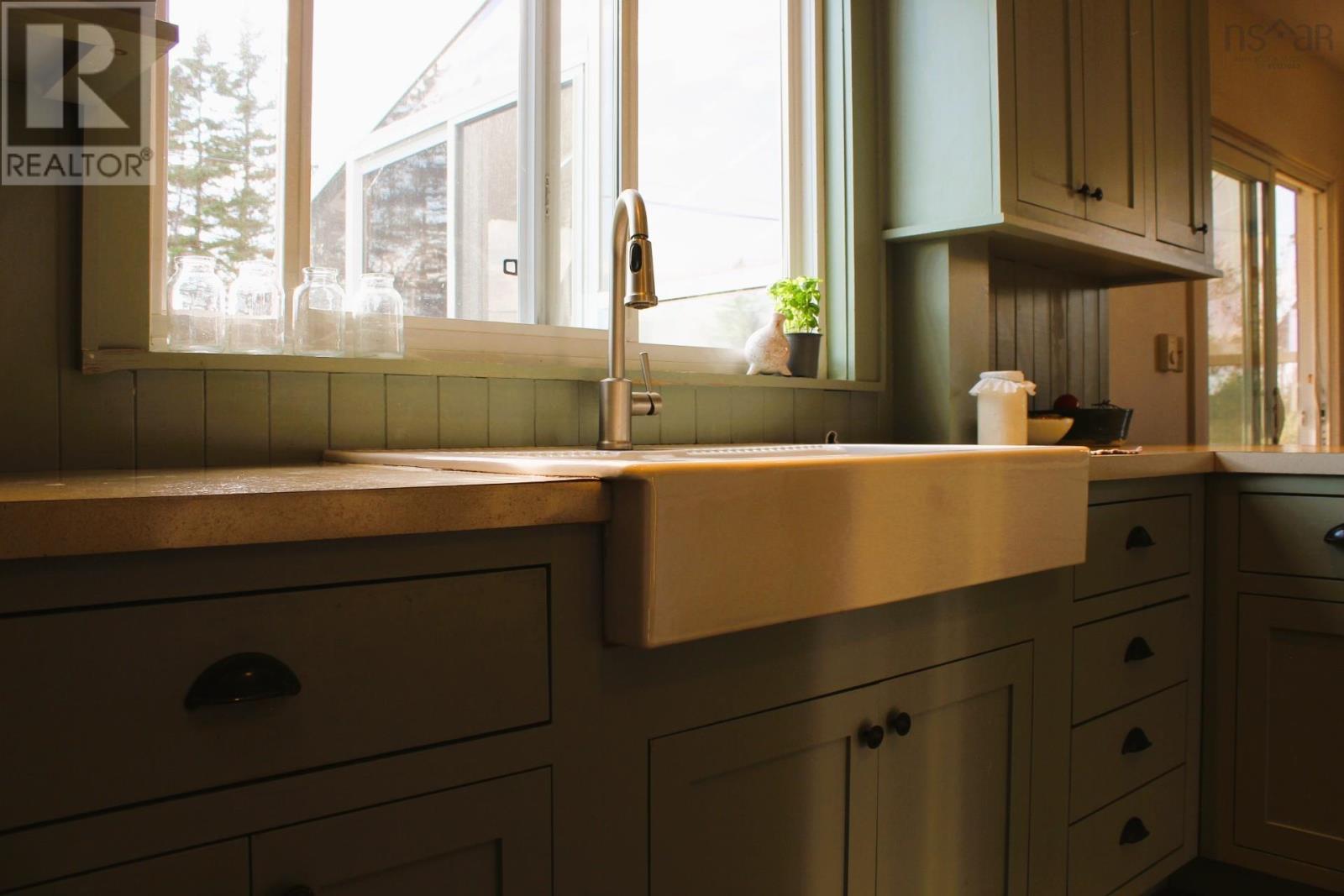 3 Flower Garden Lane, Halifax, Nova Scotia  B0J 1Y0 - Photo 8 - 202526628